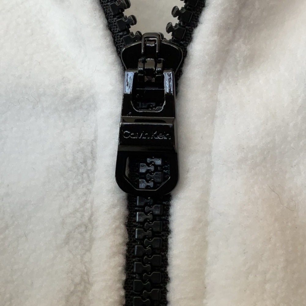 Calvin Klein Performance Jacket - image 8